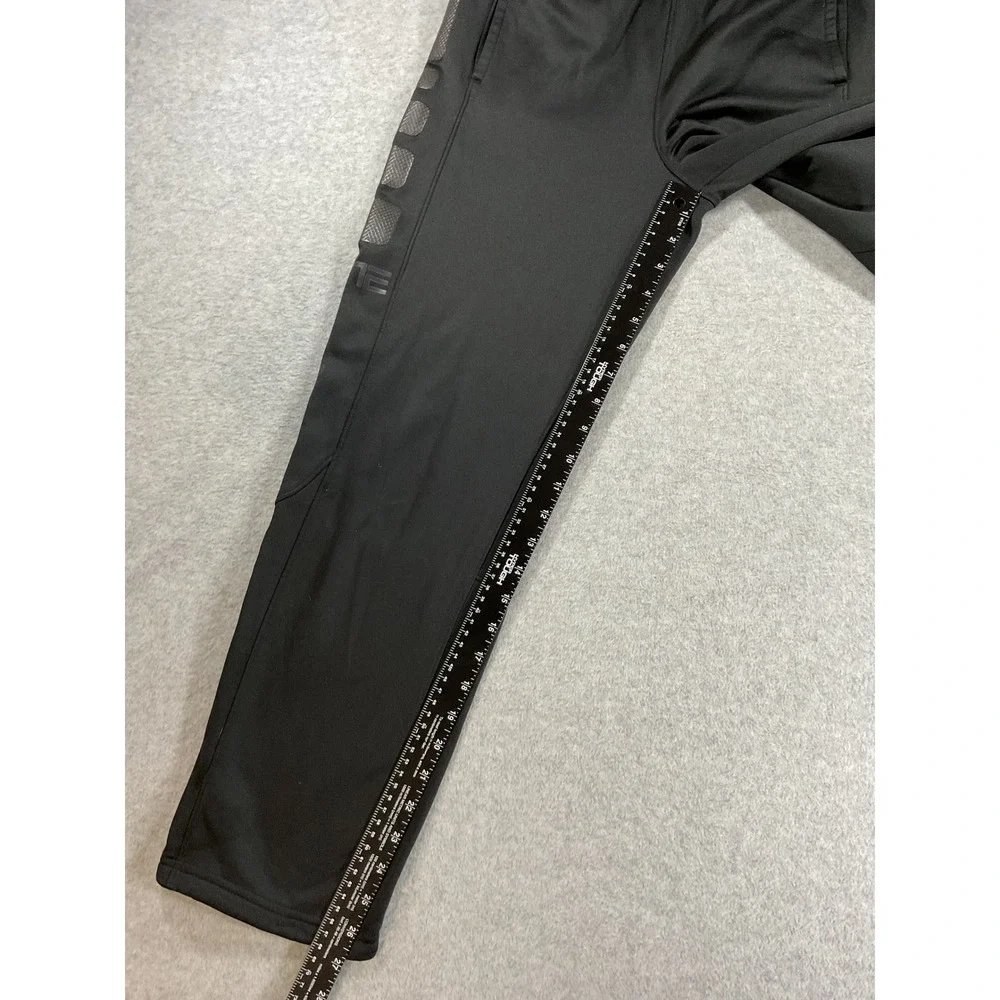 Nike elite dri